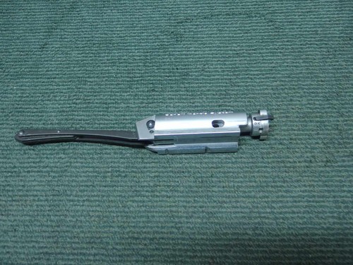 Benelli montefeltro 20ga - montefeltro,