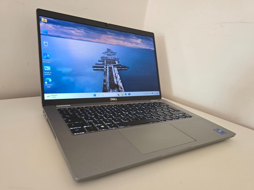 Dell latitude - dell,