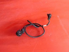 SENSORE CAVALLETTO APRILIA RS 457 2024 2025 P5 M583M KM 4343 JHONNY 15