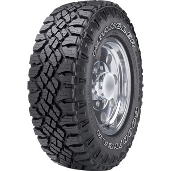 Goodyear 255 116q xl - goodyear, 18