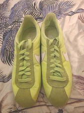 Nike Classic Cortez Nylon In