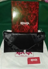 PRE-OWNED WITH DUSTBAG & BOX