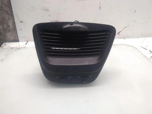 Alfa romeo 156 932 bouches - 156,