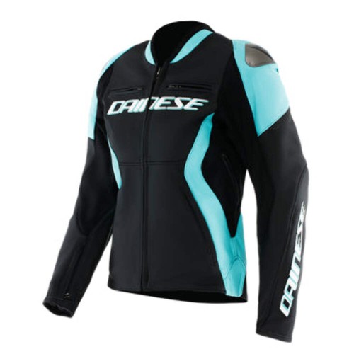 Dainese giacca pelle - dainese,