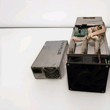 Antminer S9j 14,5TH/s Bitcoin