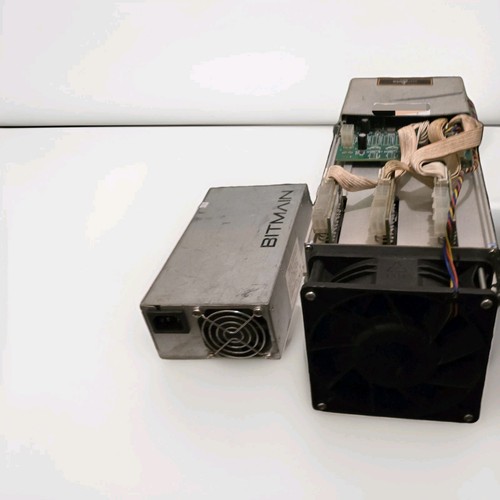 Antminer s9j 5th bitcoin - antminer, 14,5th/s