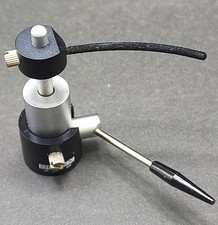 Supex AL-2 Sollevatore Braccio