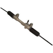 Scatola sterzo manuale Maxgear