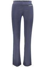 FREDDY PANTALONE TUTA LUNGO