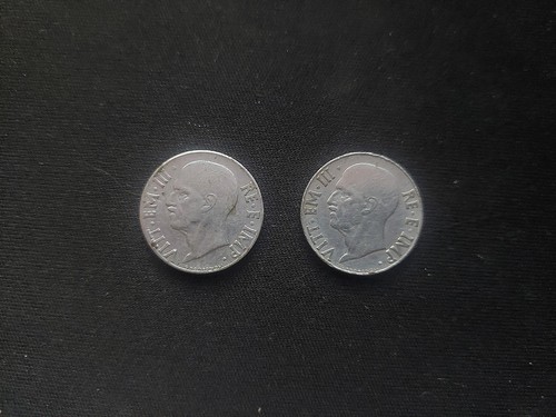 Moneta centesimi - moneta,