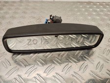 Specchio retrovisore interno