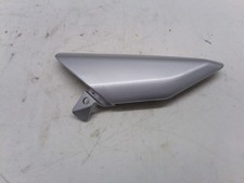 Honda CBR 600 RR 2007 2008