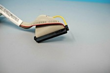 Scheda I/O USB pannello