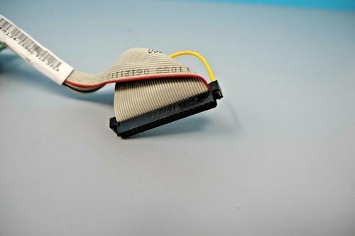Scheda usb pannello - scheda, i/o