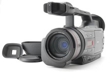 Raro! [OTTIME CONDIZIONI]