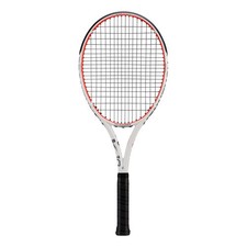 PROKENNEX 10 (305g) Tennisschläger Turnierschläger blau