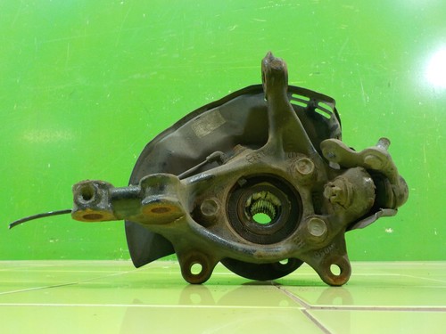 Toyota aygo vvt i aut - vvt-i,