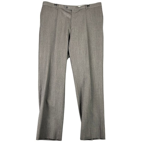 Joseph feiss pantalone - feiss,