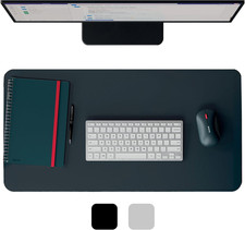 Tappetino Mouse Da Scrivania