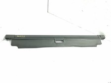 Tendalino copertura vano - tendalino,