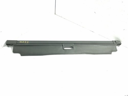 Tendalino copertura vano - tendalino,
