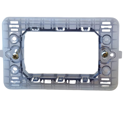 Kit supporto posti per - ,