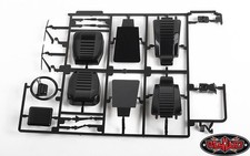 RC4WD Z-B0230 2015 Land Rover
