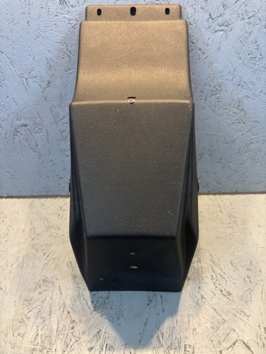 Gilera dakota 350 500 - gilera,