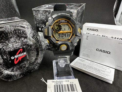 Orologio quarzo casio - orologio,