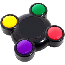 Giocattolo Bambini Ragazzi