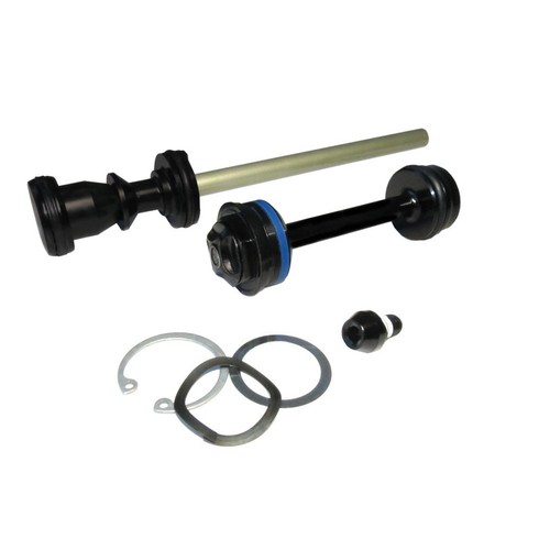 Rockshox unità molla - rockshox,
