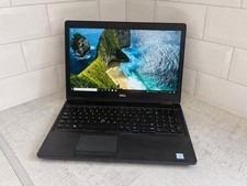 🔥 Dell Precision 3530