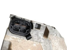 Piantone sterzo Qashqai J10