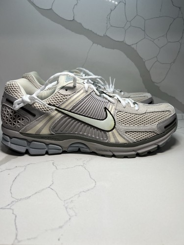 Nike zoom vomero light - vomero, 5
