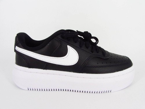 Nike dm0113 002 court - dm0113-002, vision