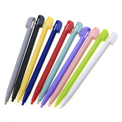Yuxi penna stilolare per - penna,