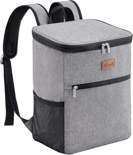 Zaino termico 24l 30 - 24l, (30