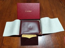 Portafoglio Uomo Con Porta