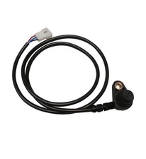 SENSORE VELOCITA KM SOLO PER