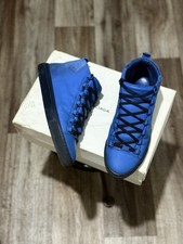 SNEAKERS BALENCIAGA ARENA IN