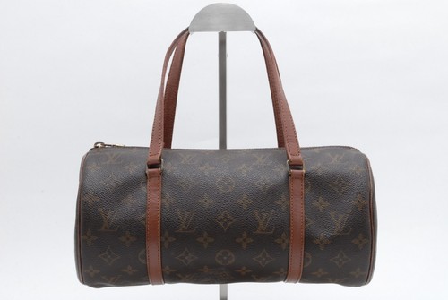 Borsa mano louis vuitton - borsa,