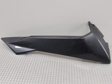 Carena inferiore lato destro Yamaha X-Max YP 125 / 250 / 400 2010-2012 1SD-F1...