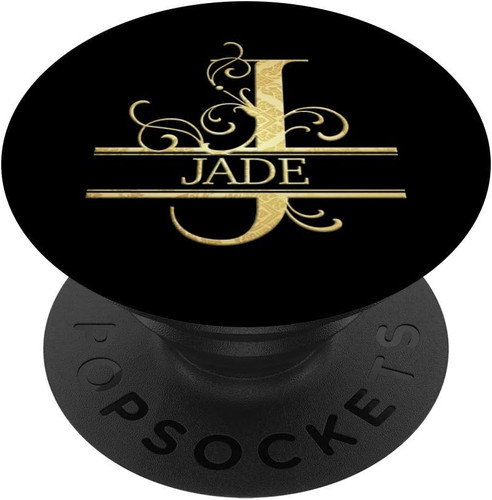 Nome giada regalo - giada,