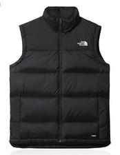 THE NORTH FACE DIABLO VEST