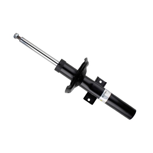 Ammortizzatore bilstein - ammortizzatore,