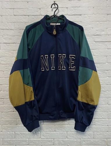 Giacca pista vintage rara - pista,