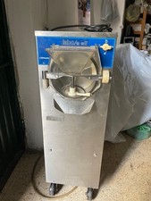 Mantecatore , Gelato ,Carpigiani Labo 12/18 E (3773597008)