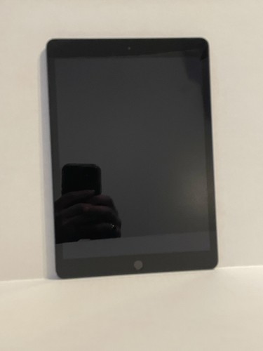 Apple ipad generazione - apple,