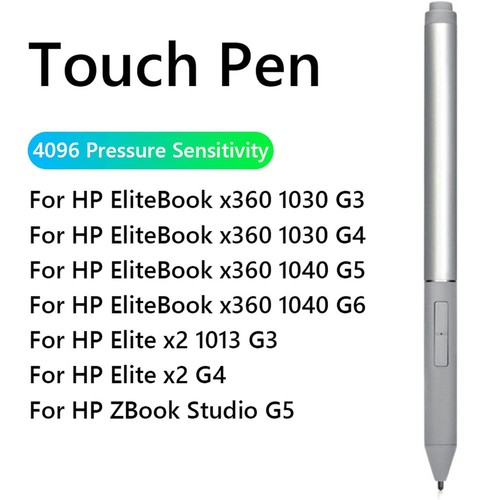 Penna stilografica per g3 - stilografica,