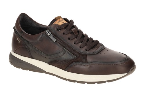 Scarpe pikolinos getafe - scarpe,
